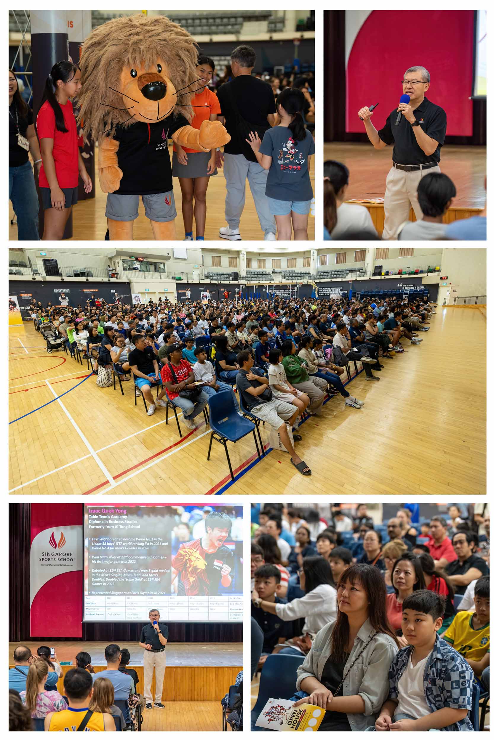 SSP_Spotlight_Open House 2026-001.jpg